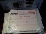 20130324_155316.jpg