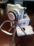 20130324_160917.jpg