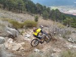 Paso2.jpg