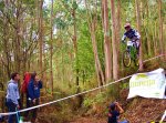 201036_10200089261212245_2083133056_o.jpg