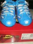 IMG-20130324-WA0001.jpg