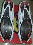 IMG-20130324-WA0002.jpg