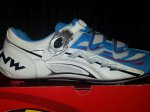 IMG-20130324-WA0004.jpg