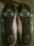 IMG-20130324-WA0006.jpg