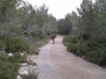 2013-03-24 10.50.27.jpg