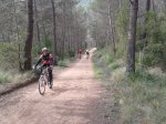 2013-03-24 11.52.23.jpg