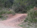 2013-03-24 12.40.11.jpg