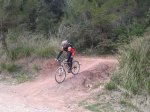 2013-03-24 12.40.46.jpg