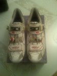 IMG-20130324-WA0011.jpg