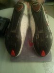IMG-20130324-WA0012.jpg