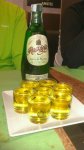 uploadfromtaptalk1364144598730.jpg
