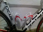 focus3 (Small).JPG