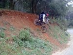230320135917_1024x768.jpg