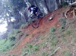 230320135918_1024x768.jpg