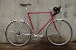 marinoni-slx-road-9768_1 (1).jpg