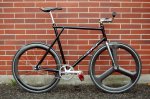 gt-kinesis-track-4981_1.jpg