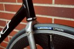 gt-kinesis-track-4981_2.jpg