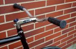gt-kinesis-track-4981_3.jpg