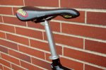 gt-kinesis-track-4981_4.jpg