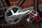 gt-kinesis-track-4981_5.jpg