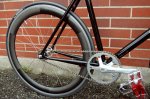 gt-kinesis-track-4981_6.jpg