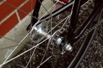 gt-kinesis-track-4981_7.jpg