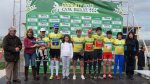 Lideres CCR tras Cascante.JPG