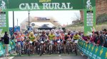 salida elite-sub23.JPG