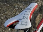 Fizik-05.jpg