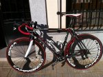 bici.JPG