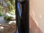 2012-04-20 10.21.20.jpg