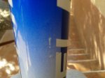 2012-04-20 10.21.32.jpg