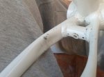 2012-04-20 10.21.42.jpg