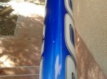 2012-04-20 10.21.49.jpg