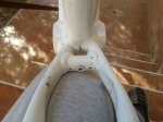 2012-04-20 10.21.58.jpg
