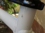 2012-04-20 10.22.08.jpg
