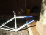 2012-04-20 10.23.52.jpg