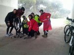 IMG-20130324-WA0001.jpg