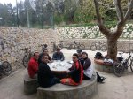 20130324_094351.jpg