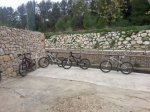 20130324_094427.jpg
