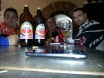 20130324_113533.jpg