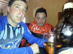 20130324_113545.jpg