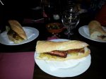 20130324_114649.jpg