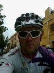 IMG-20130317-WA0034.jpg