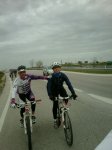 IMG-20130317-WA0037.jpg