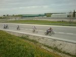 IMG-20130317-WA0038.jpg
