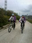 IMG-20130317-WA0040.jpg