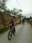 IMG-20130317-WA0045.jpg