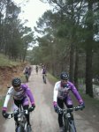 IMG-20130317-WA0051.jpg