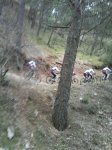 IMG-20130317-WA0053.jpg
